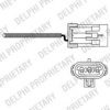 DELPHI ES10988-12B1 Lambda Sensor